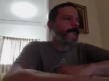 kiirooguy from Chaturbate