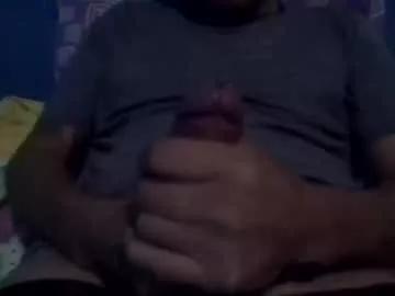 kiirooguy from Chaturbate