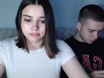 kikamanne from Chaturbate