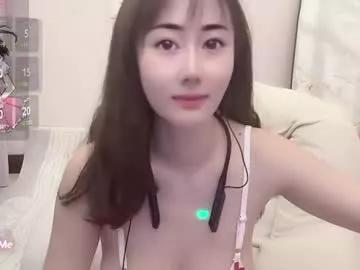 kiki_loveu from Chaturbate