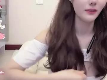 kiki_loveu from Chaturbate