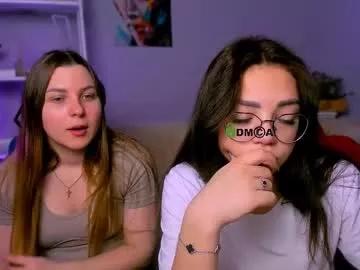 kiki_swan from Chaturbate