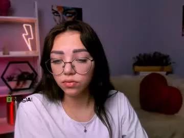 kiki_swan from Chaturbate
