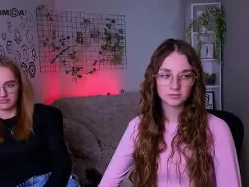 kiki_yourlove from Chaturbate is Freechat