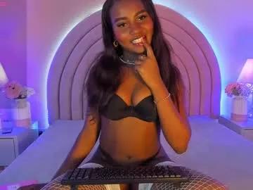 kikiisweet from Chaturbate is Freechat