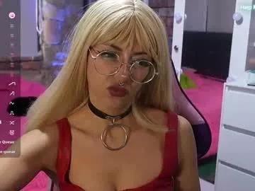 kikilepetite from Chaturbate is Freechat