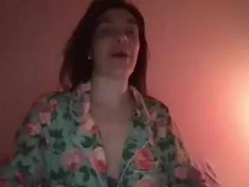kikimoonlight from Chaturbate