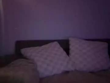 kikimoonlight from Chaturbate