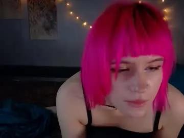 kikimoor from Chaturbate is Freechat