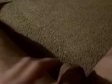 kikrileybluejacket from Chaturbate