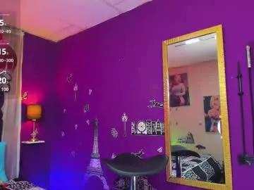 kilian_hot from Chaturbate