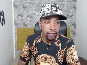kilian_xx from Chaturbate