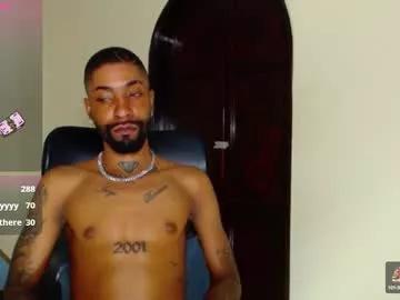 kilian_xx from Chaturbate