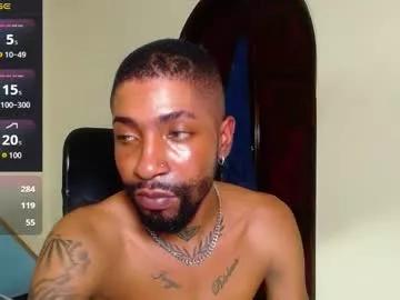 kilian_xx from Chaturbate