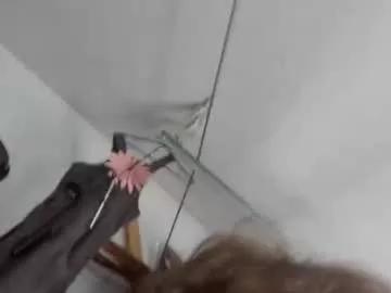 killa_whale1991 from Chaturbate