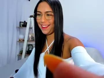 killaa01 from Chaturbate