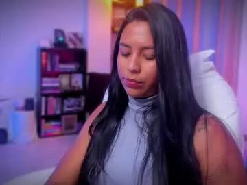 killaa01 from Chaturbate