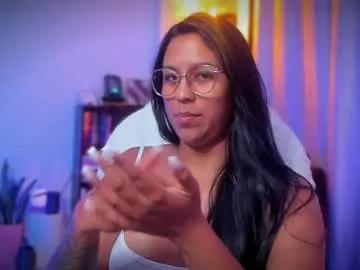 killaa01 from Chaturbate