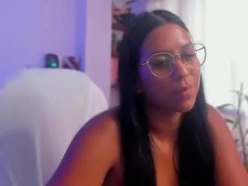 killaa01 from Chaturbate