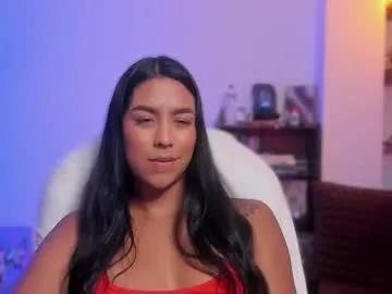 killaa01 from Chaturbate