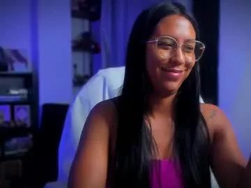 killaa01 from Chaturbate