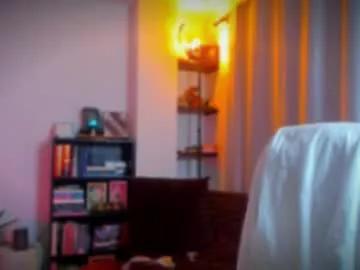 killaa01 from Chaturbate