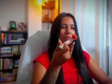 killaa01 from Chaturbate
