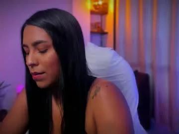 killaa01 from Chaturbate