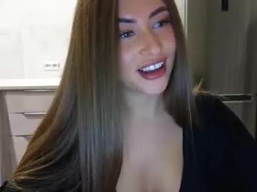 killer__girls from Chaturbate