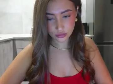 killer__girls from Chaturbate