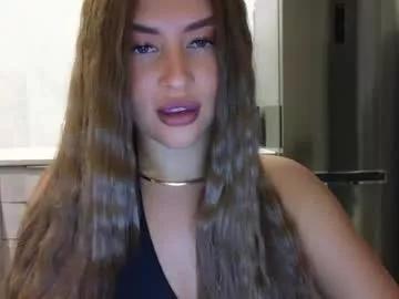 killer__girls from Chaturbate