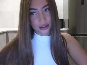 killer__girls from Chaturbate