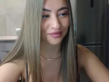 killer__girls from Chaturbate