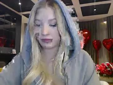 killer__tits from Chaturbate