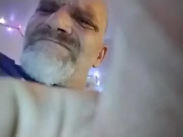 Killerbengals from Chaturbate