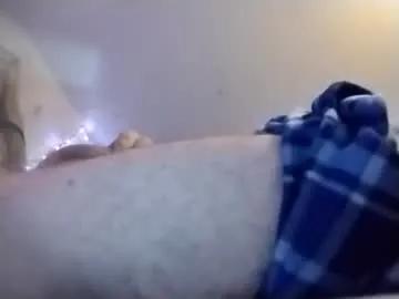 Killerbengals from Chaturbate