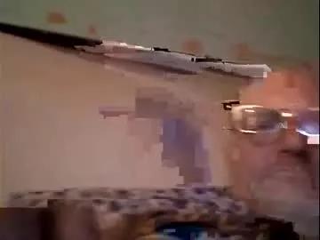 Killerbengals from Chaturbate