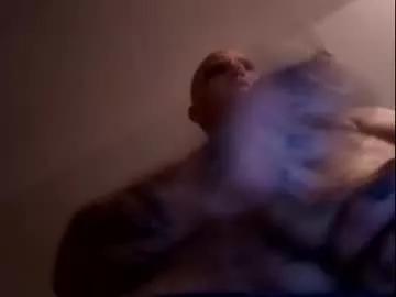 Killerbengals from Chaturbate