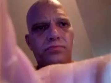 Killerbengals from Chaturbate
