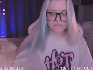 killpretty from Chaturbate