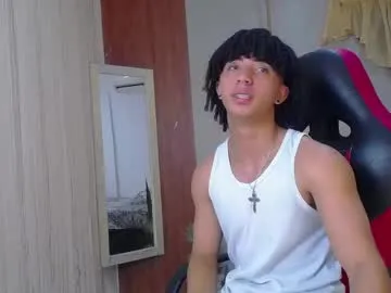 Freechat kim_curly_ on Chaturbate