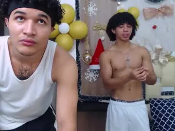 Freechat kim_curly_ on Chaturbate