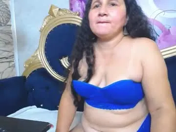 Freechat kimberly_candy77 on Chaturbate