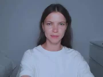 Kimberlyhart_ from Chaturbate