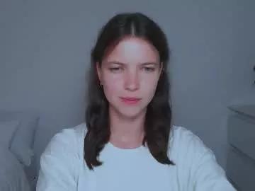 Kimberlyhart_ from Chaturbate