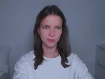 Kimberlyhart_ from Chaturbate