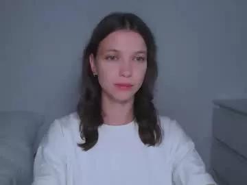 Kimberlyhart_ from Chaturbate