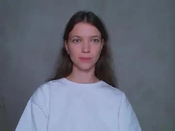 Kimberlyhart_ from Chaturbate