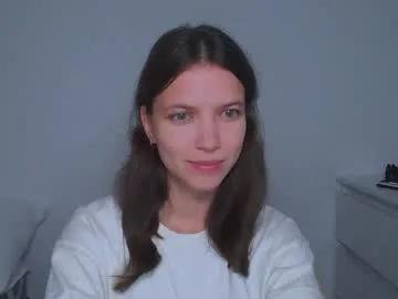 Kimberlyhart_ from Chaturbate