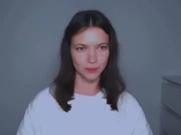 Kimberlyhart_ from Chaturbate